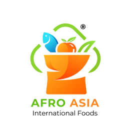 AFRO ASIA®